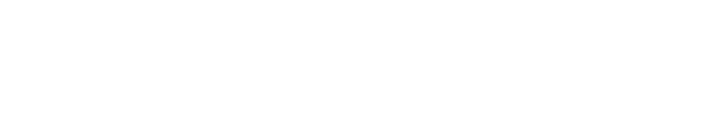 Tunecore : Tunecore by Believe.