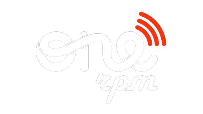 ONErpm : ONErpm Music Distributions.