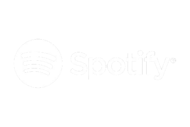 Spotify : Spotify For Artists Recognized Label. 
