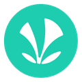 Jio Saavn Logo